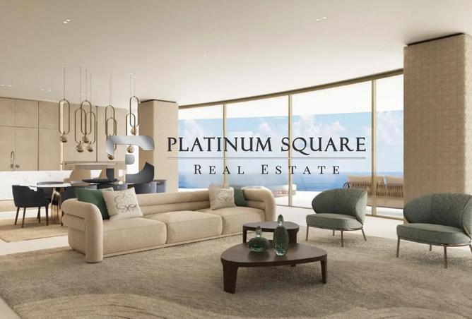 15650568 - صورة العقار 3