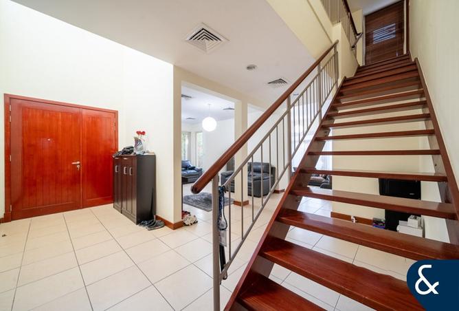 15441251 - Property Image 2