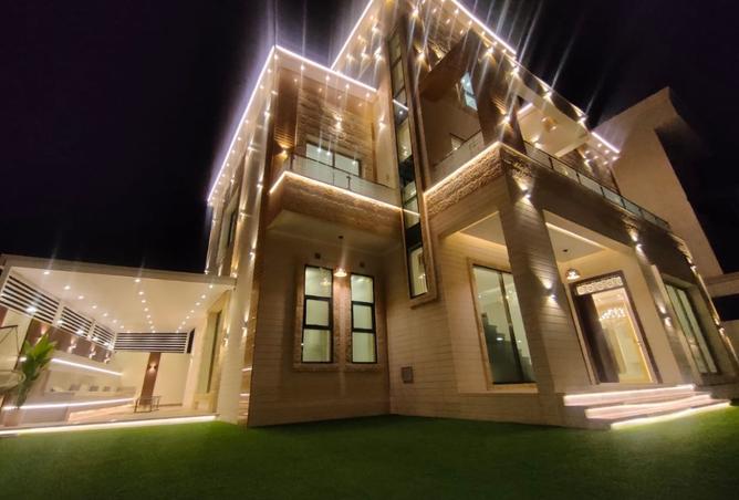 15914524 - Property Image 2