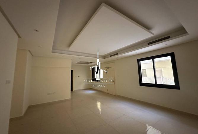 15672985 - صورة العقار 2