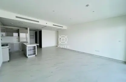 Apartment - 2 Bedrooms - 3 Bathrooms for rent in Sobha Creek Vistas Grande - Sobha Hartland - Mohammed Bin Rashid City - Dubai