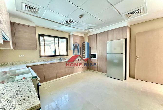 15261019 - Property Image 3