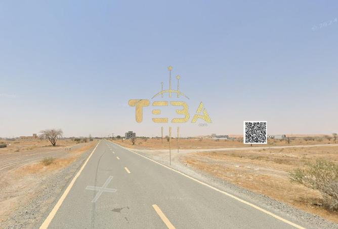 15886924 - Property Image 3