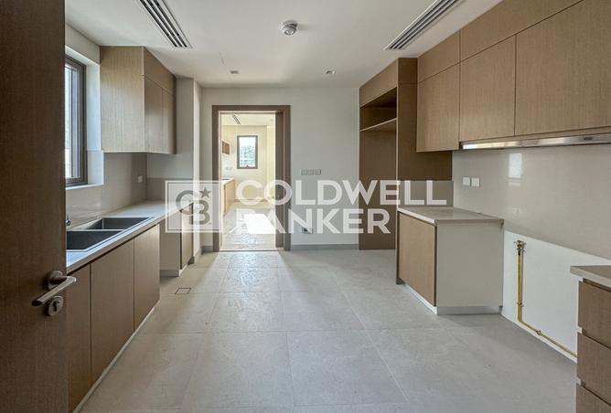 16087880 - صورة العقار 3