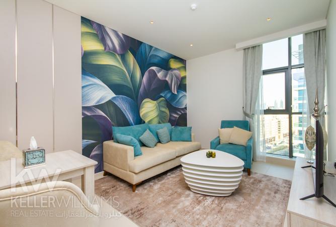 16044195 - Property Main Image