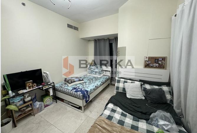 15299981 - Property Image 2
