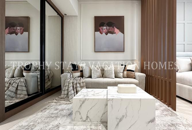 14449802 - Property Image 2