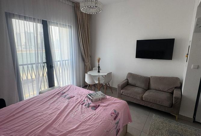 15791651 - Property Image 3