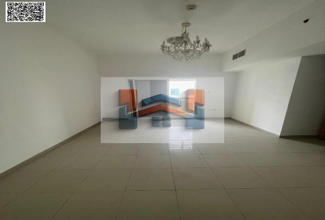 15245176 - صورة العقار 3