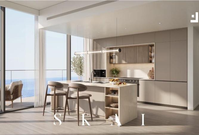 15474329 - Property Image 2