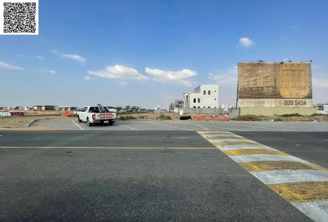 15256265 - صورة العقار 2