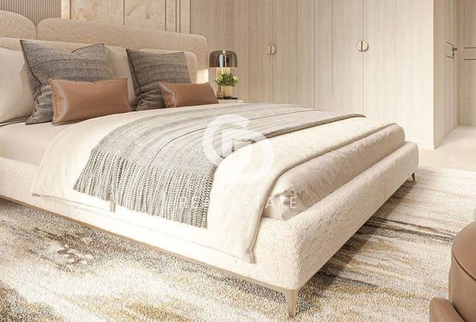 15259499 - Property Main Image