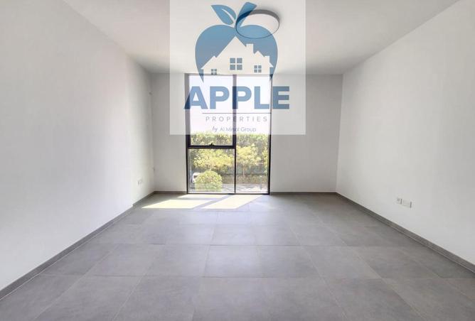 15389076 - Property Image 3