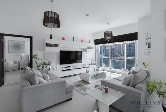 15659465 - Property Image 3