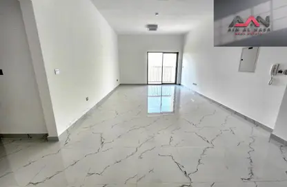 Apartment - 3 Bedrooms - 4 Bathrooms for rent in Time 1 - Dubai Land - Dubai
