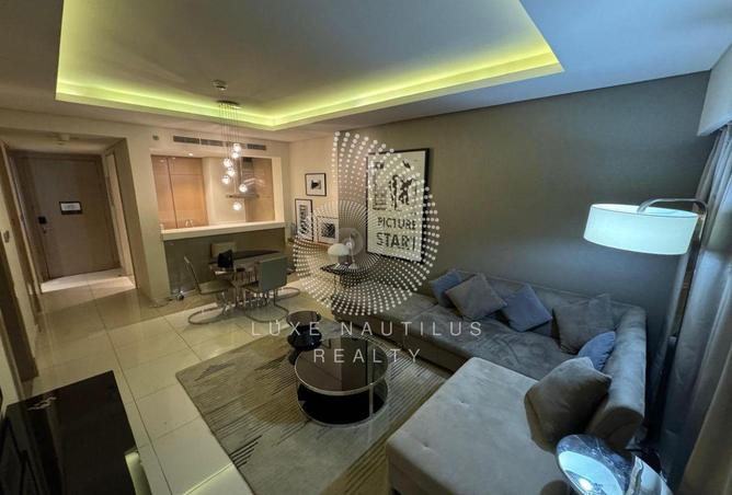 15815087 - Property Main Image