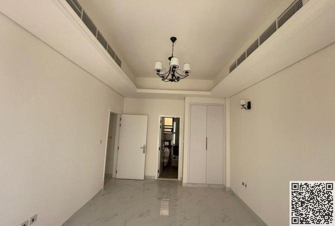 15644083 - Property Image 3