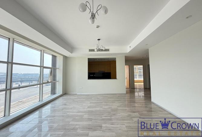 15742612 - Property Image 2