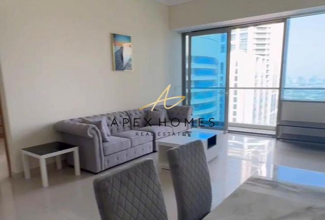 15614368 - الصورة الرئيسية للعقار