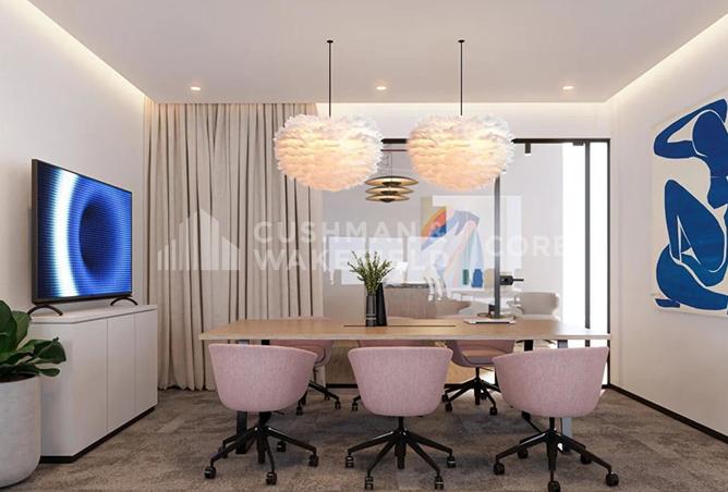 15374693 - Property Main Image