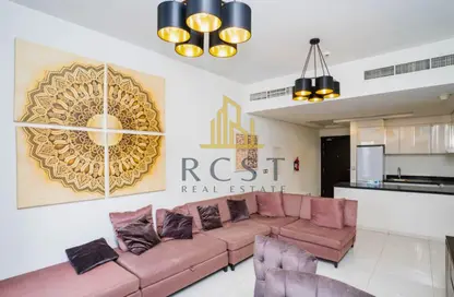 شقة - 2 غرف نوم - 2 حمامات للبيع في غالية - منطقة 18 - قرية الجميرا سركل - دبي شقة - 2 غرف نوم - 2 حمامات للبيع في غالية - منطقة 18 - قرية الجميرا سركل - دبي