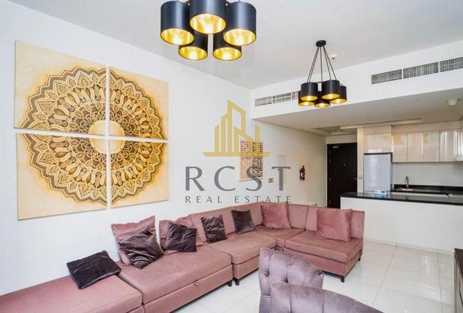 15716883 - الصورة الرئيسية للعقار