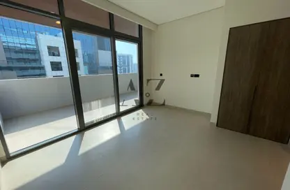 Apartment - 1 Bedroom - 1 Bathroom for sale in Marriott Residences - Business Bay - Dubai