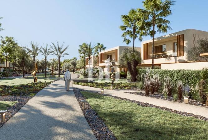 15124281 - صورة العقار 3