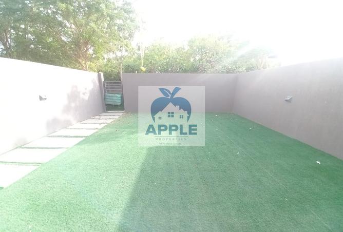 15246247 - Property Image 2