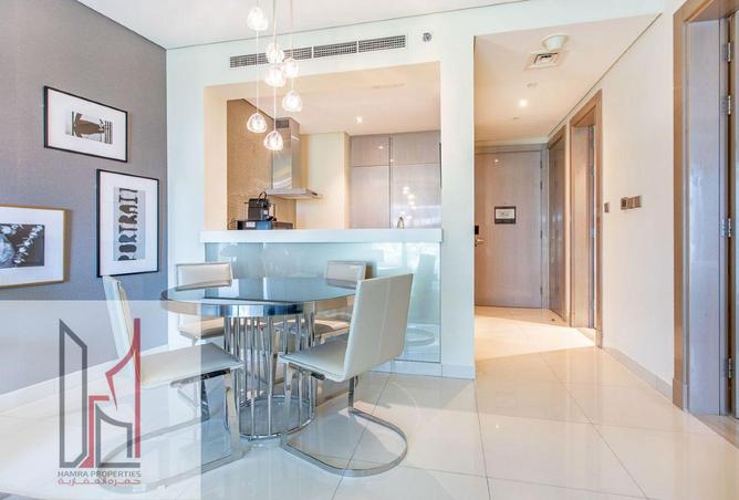 15968486 - Property Image 2