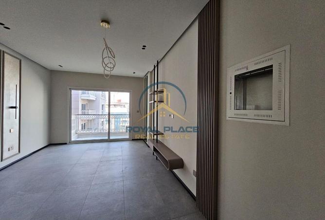 15277217 - الصورة الرئيسية للعقار