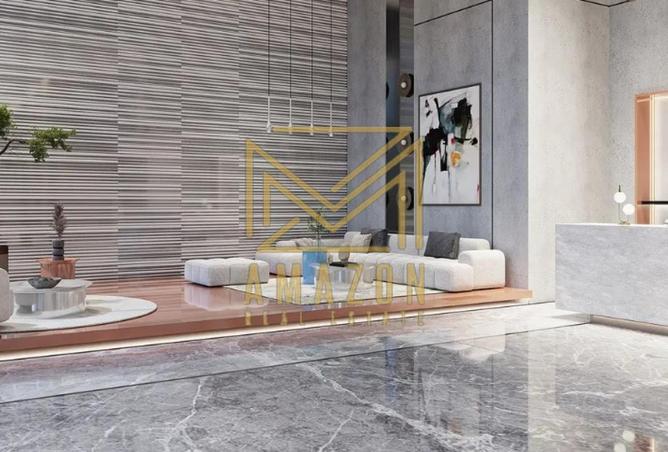 15431227 - Property Main Image