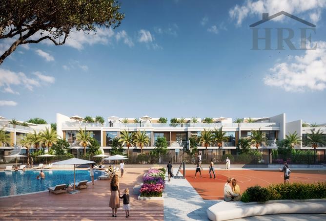 14764528 - Property Image 3