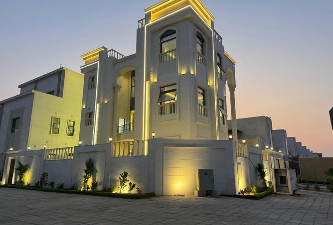 15768993 - الصورة الرئيسية للعقار