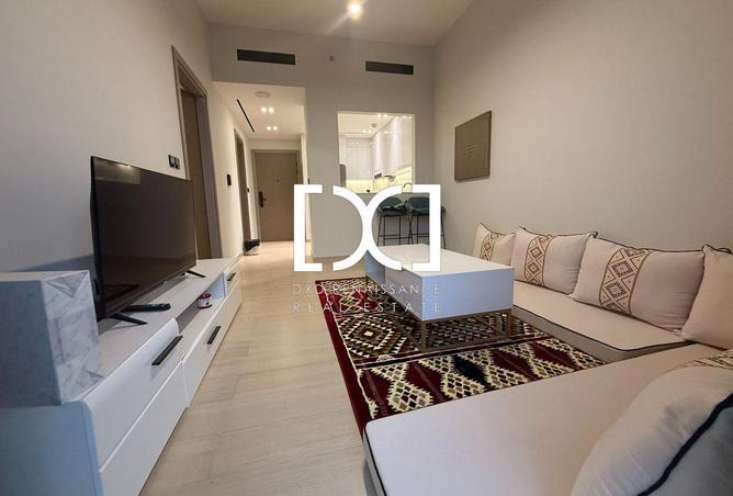 15377108 - Property Main Image