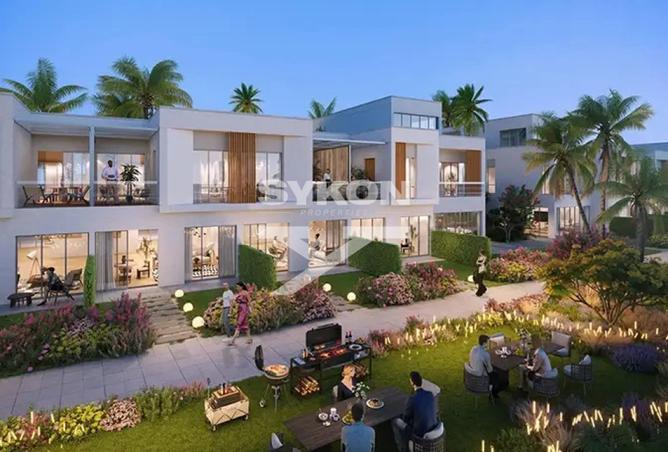 15484795 - Property Image 3