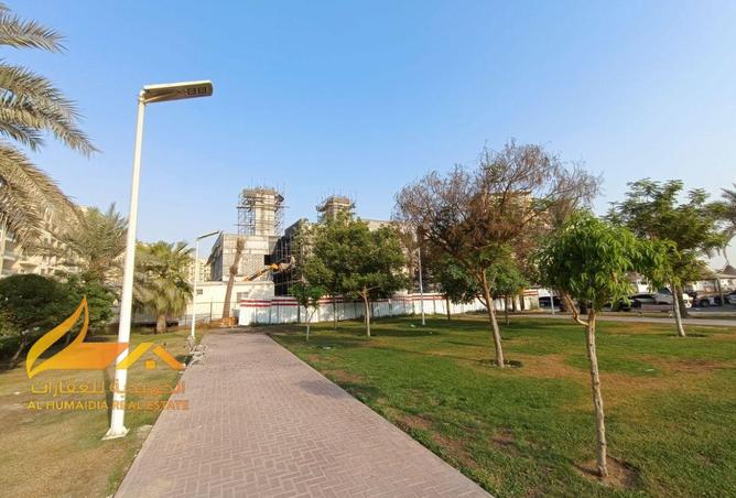 15860979 - Property Image 2