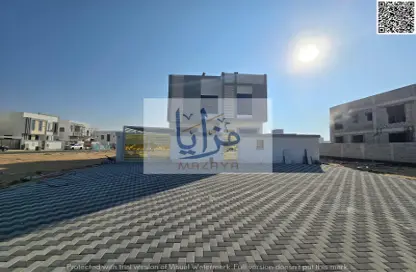 فيلا - 3 غرف نوم - 5 حمامات للبيع في الحليو 2 - الحليو - عجمان