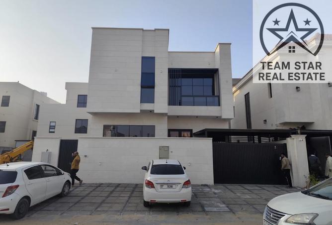 15905310 - صورة العقار 2