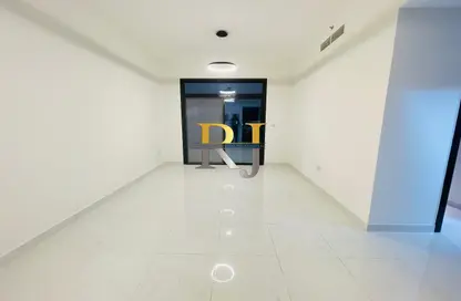 Apartment - 1 Bedroom - 2 Bathrooms for rent in Haven Heights - Al Jaddaf - Dubai