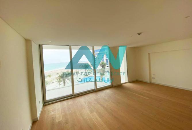 15178053 - Property Image 3