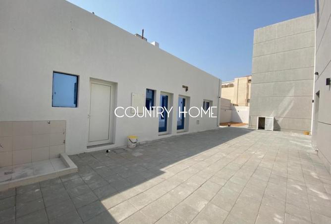 15934792 - Property Image 3