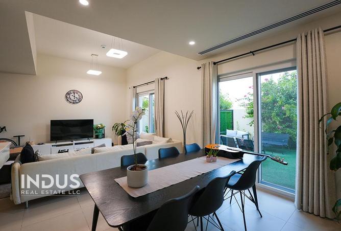 16019108 - Property Image 2