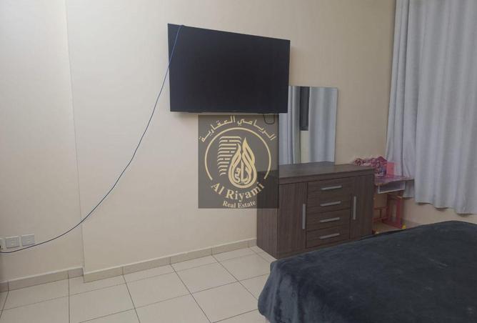 15668215 - صورة العقار 2