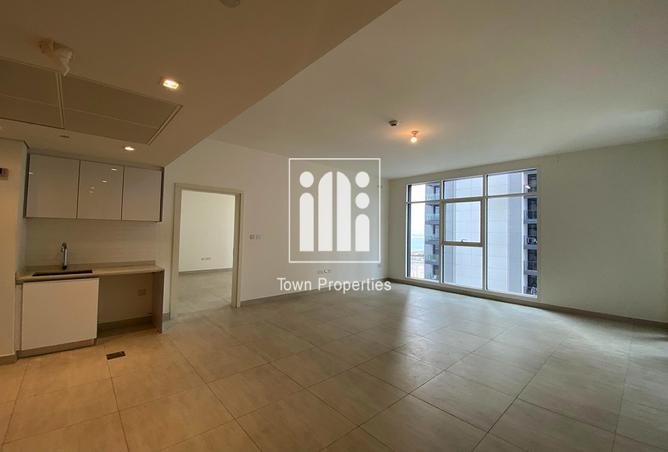 15688212 - Property Image 3