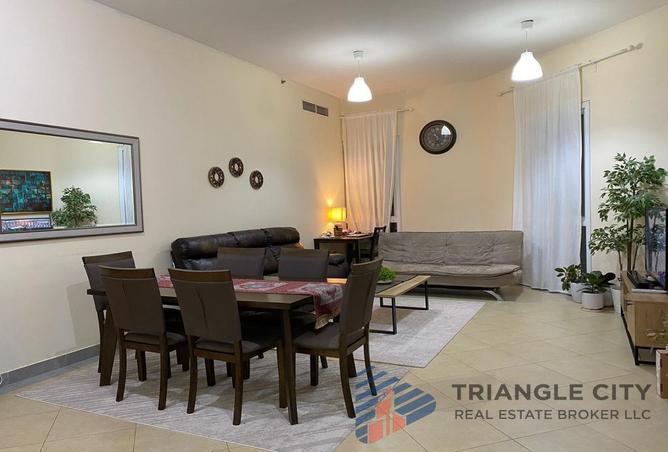 15508275 - الصورة الرئيسية للعقار