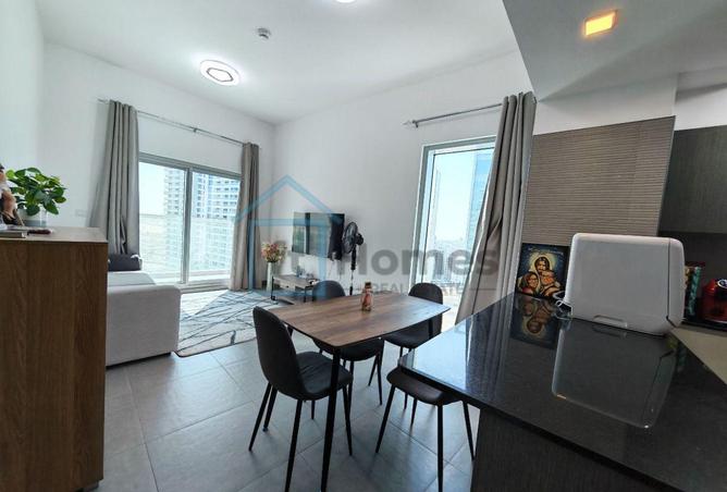 15611690 - Property Main Image