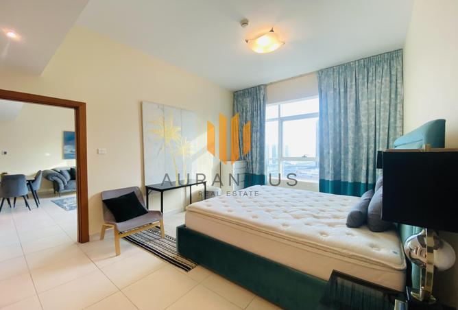 15692807 - Property Image 3