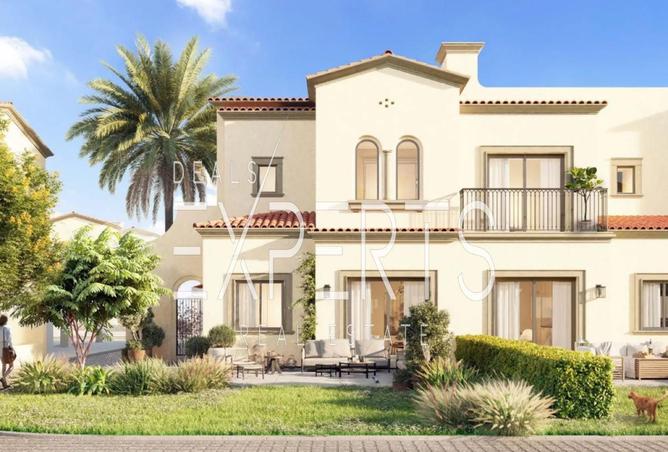15318759 - Property Main Image