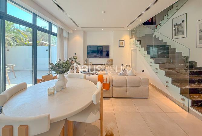 15190282 - صورة العقار 3